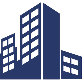 Paulista